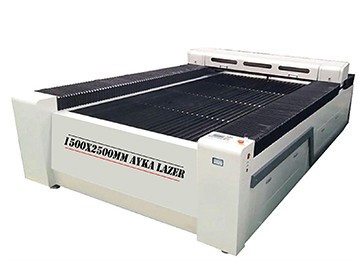 1500x2500-ayka-krabs-lazer-kesim-makinesi