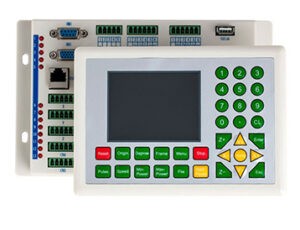Lazer-kontrol-kartı-ayka-lazerRuida-RDC6332G