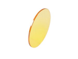 18mm-1.5inc-Lazer-Lens-çeşitleri-ayka-lazer