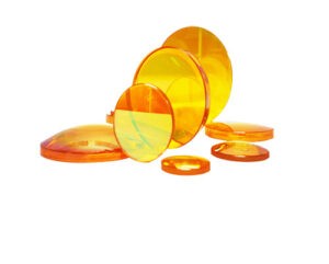 19mm-2inc-Lazer-Lens-çeşitleri-ayka-lazer